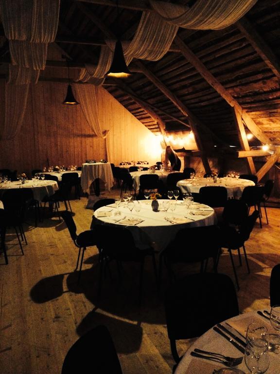 Hotel Stelor Gotlands Tofta Værelse billede