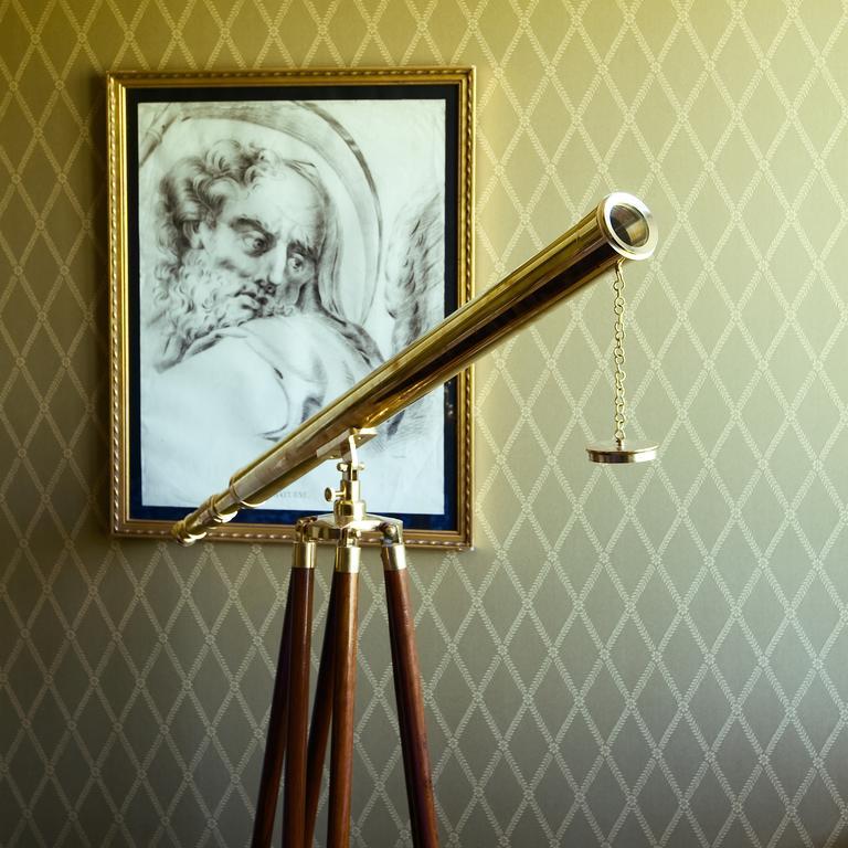 Hotel Stelor Gotlands Tofta Værelse billede