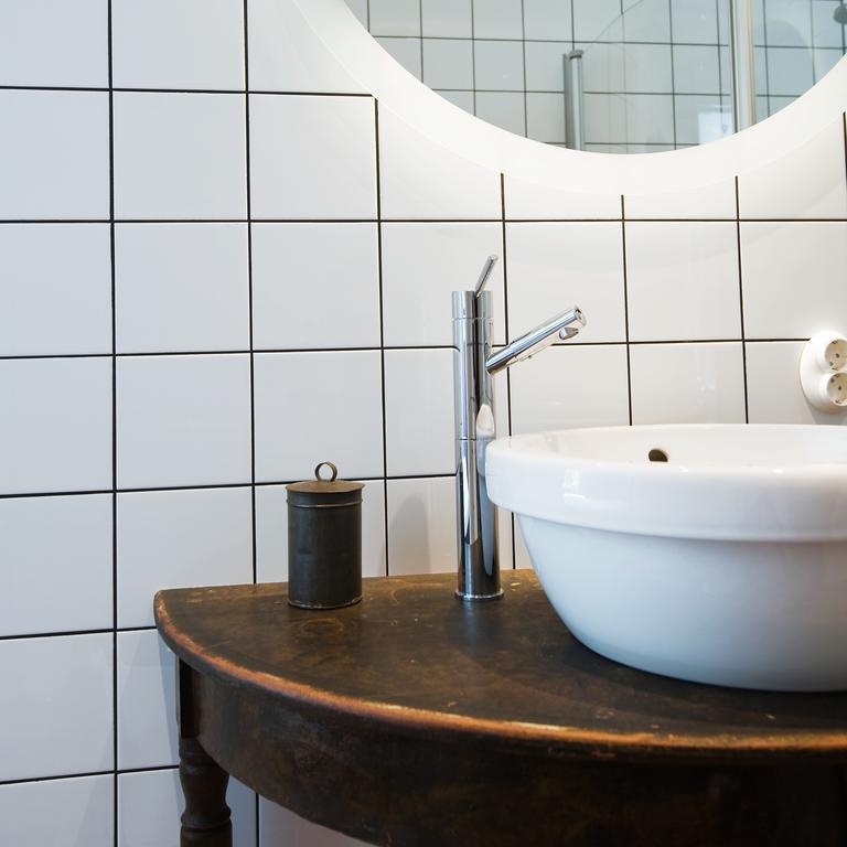 Hotel Stelor Gotlands Tofta Værelse billede